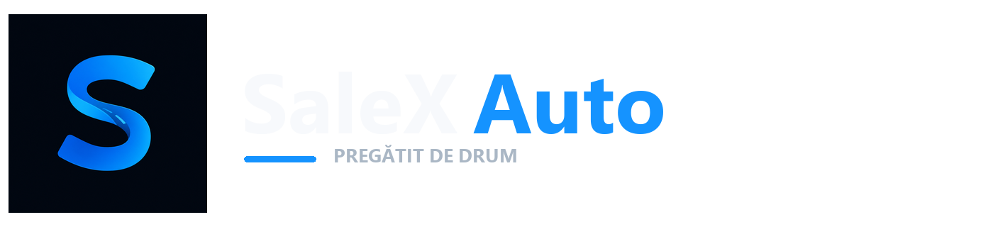 SaleXAuto